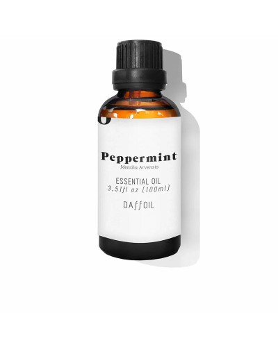 Essential oil Daffoil Peppermint 50 ml