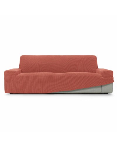 Sohvanpäällys Sofaskins Koralli (Kunnostetut Tuotteet A)