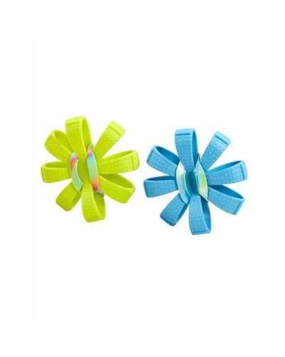 Pelota Bizak The Band