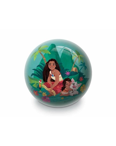 Ball Vaiana Ø 22 cm