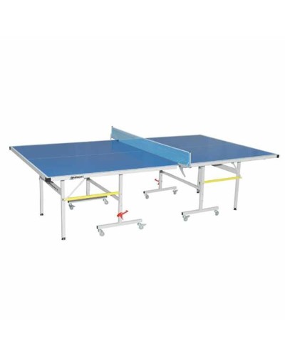 Set de Ping Pong Ociotrends