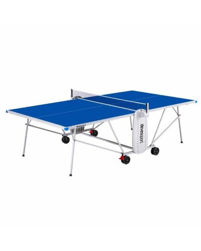 Set da Ping Pong Ociotrends