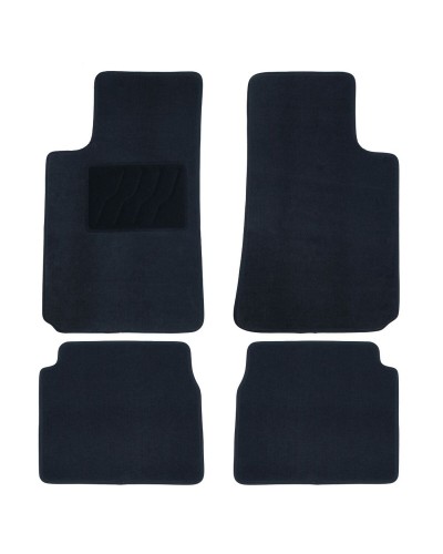 Car Floor Mat OCC Motorsport OCCRT0031