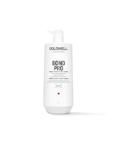 Hoitoaine Goldwell Bond Pro 1 L