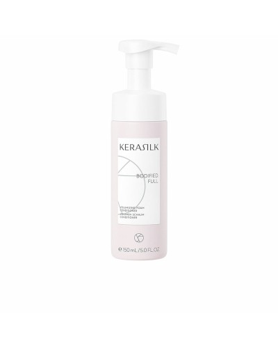 Verdikkende Conditioner Kerasilk Essentials 150 ml