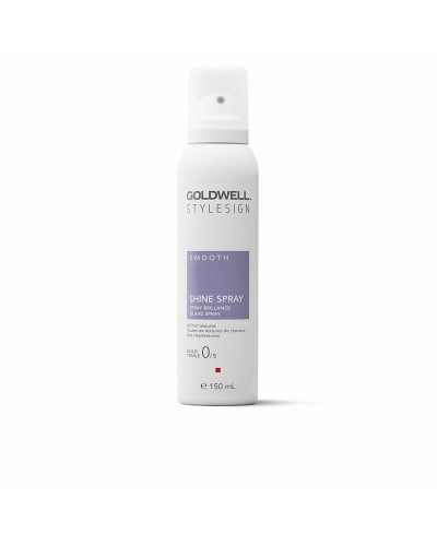 sprayglans för hår Goldwell STYLESIGN SMOOTH 150 ml