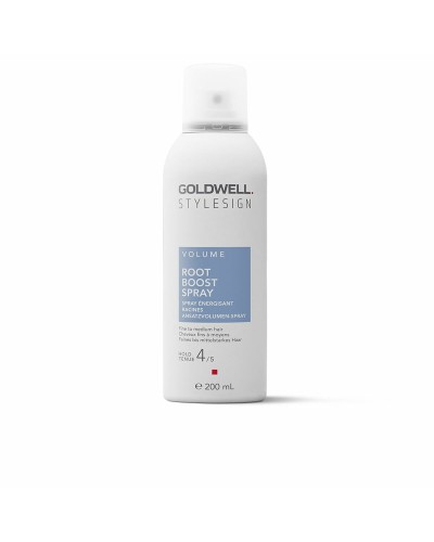 Estimulador de raíces Goldwell STYLESIGN VOLUME 200 ml