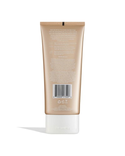 Autobronceador Corporal Bondi Sands GRADUAL TANNING 150 ml