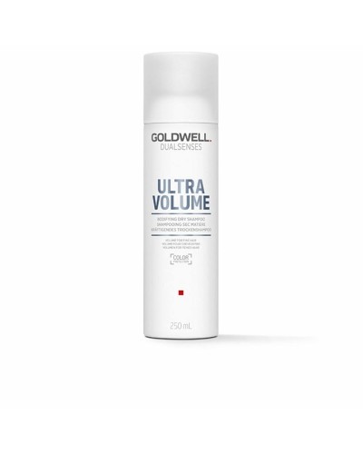 Shampooing sec Goldwell Ultra Volume 250 ml