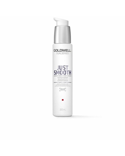 Hiusseerumi Goldwell Just Smooth 100 ml