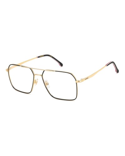 Men' Spectacle frame Carrera CARRERA 336