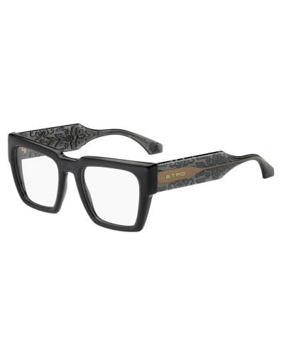 Monture de Lunettes Femme Etro ETRO 0019