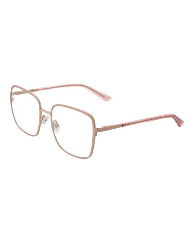 Monture de Lunettes Femme Guess GU2914 54029