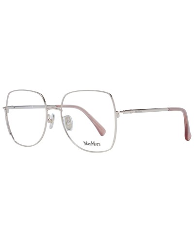 Brillenfassung Max Mara MM5020-D 55028