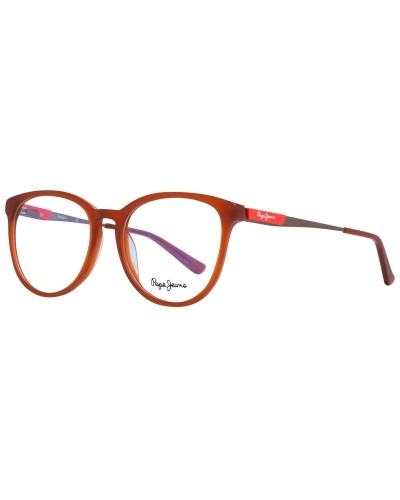 Brillenframe Dames Pepe Jeans PJ3362 50C3