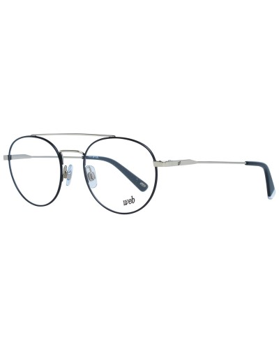 Montatura per Occhiali Uomo WEB EYEWEAR WE5271 5116A