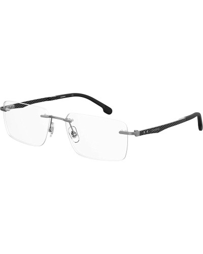 Monture de Lunettes Homme Carrera CARRERA 8853