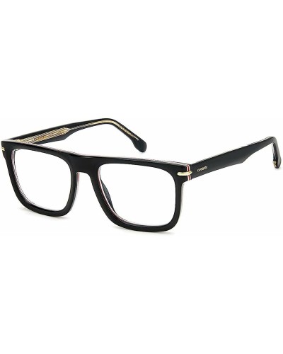 Men' Spectacle frame Carrera CARRERA 312