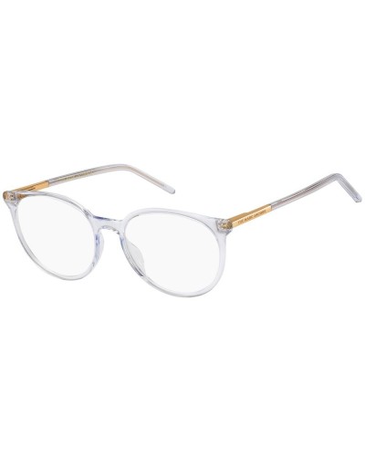 Brillenfassung Marc Jacobs MARC 511