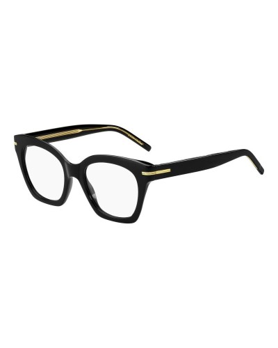 Brillenframe Dames Hugo Boss BOSS 1611