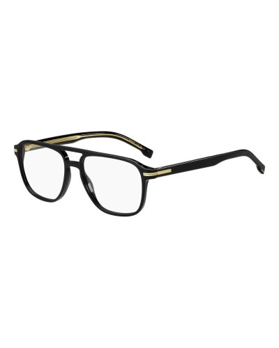 Montura de Gafas Hombre Hugo Boss BOSS 1600