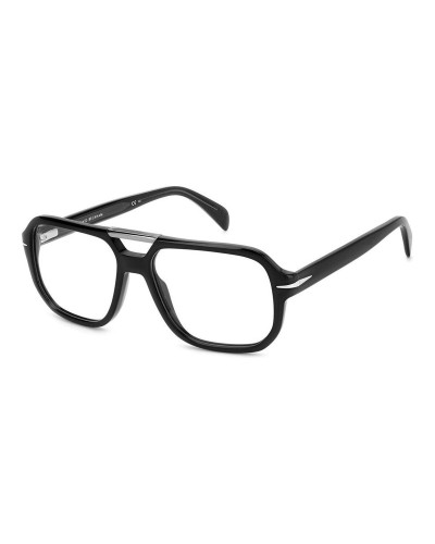 Montura de Gafas Hombre David Beckham DB 7108