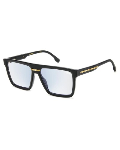 Brillenfassung Carrera VICTORY C 03_BB