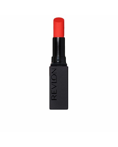 Huulipuna Revlon Colorstay Nº 007 Feed the flame 2,55 ml