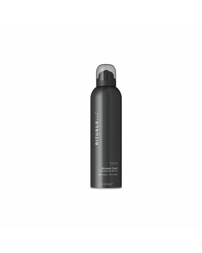 Suihkuvaahto Rituals Homme 200 ml