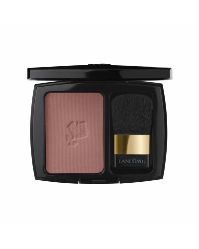 Blush Lancôme BLUSH SUBTIL Roze Nº 280-Mocha Havana 5,1 g