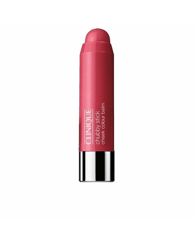 Colour Stick Clinique CHUBBY STICK Pink Roly Poly Rosy 6 g