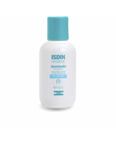 Duschgel Isdin GERMISDIN 100 ml