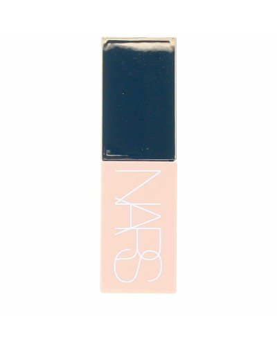 Fard Nars AFTERGLOW Rosa Orgasm 7 ml