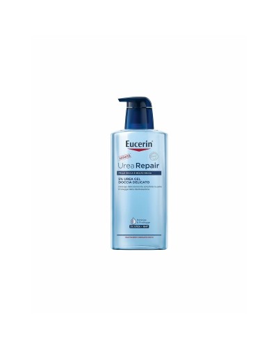 Hydraterende Douchegel Eucerin UREAREPAIR 400 ml