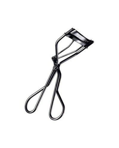 Piegaciglia Shiseido Eyelash