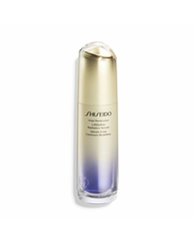 Facial Serum Shiseido (40 ml)