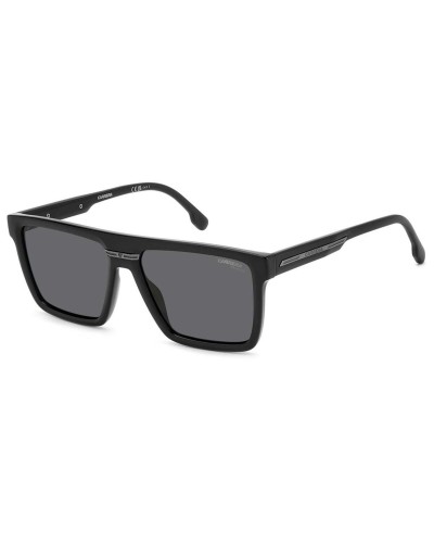 Herrensonnenbrille Carrera VICTORY C 03_S