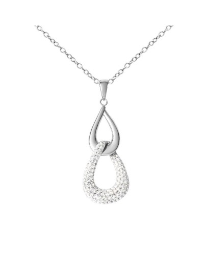 Ladies' Necklace Stroili 1688068