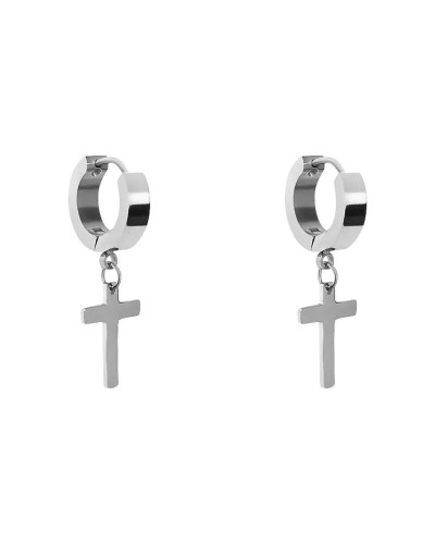 Boucles d´oreilles Femme Stroili 1666492