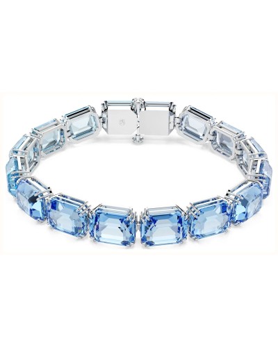 Armband Dames Swarovski 5694135