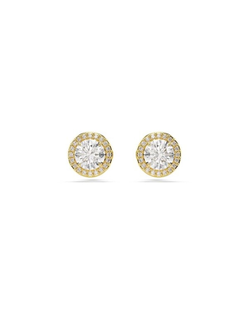 Orecchini Donna Swarovski 5686637 Argento puro 925