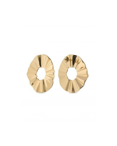 Boucles d´oreilles Femme Rosefield BLWEG-J213