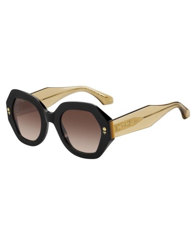 Ladies' Sunglasses Etro ETRO 0009_S