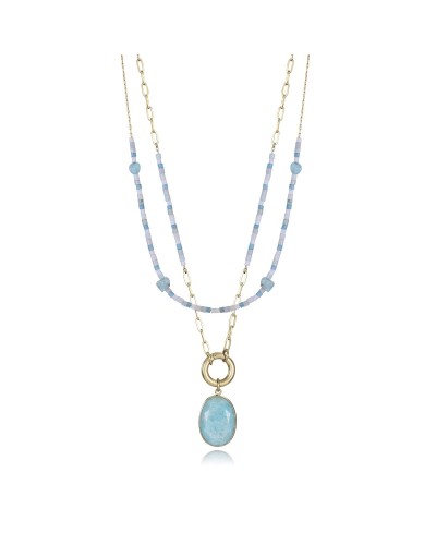 Collier Femme Viceroy 14161C01016