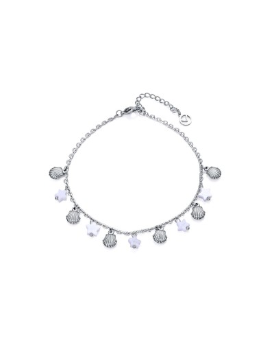 Bracelet Femme Viceroy 14171T01000