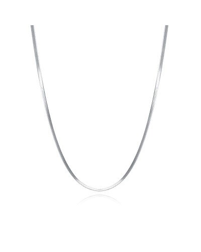 Collar Mujer Viceroy 9133C100-00