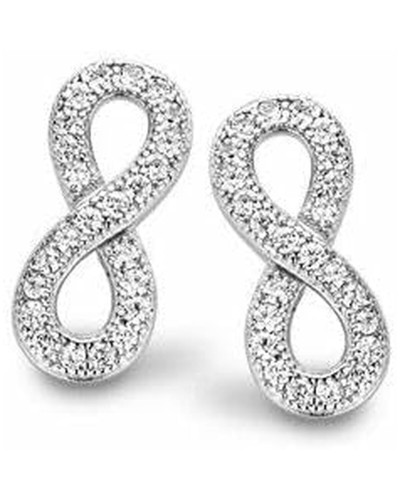 Ohrringe New Bling 9NB-0166