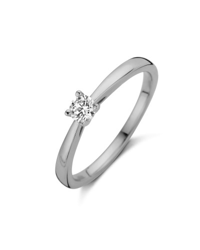 Anello Donna New Bling 9NB-0517-52