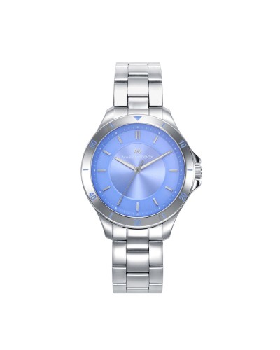 Reloj Mujer Mark Maddox MM1018-37 (Ø 36 mm)