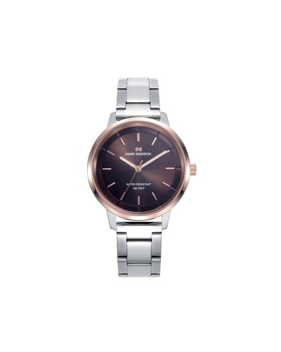 Horloge Dames Mark Maddox MM1019-47 (Ø 36 mm)